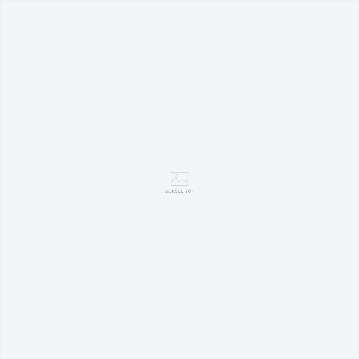 Web Sitelerim — Site Yönetimi - Aylık Lisans