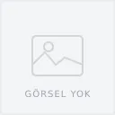 Web Sitelerim — Site Yönetimi - Aylık Lisans 2