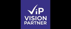 Vision Partneras